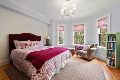 44 Appleton St, Boston, MA 02116 photo 16