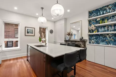 44 Appleton St, Boston, MA 02116 photo 5