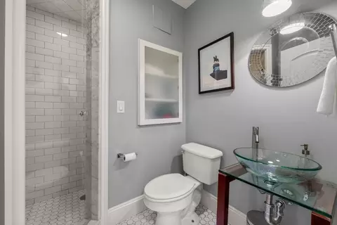 44 Appleton St, Boston, MA 02116 photo 24