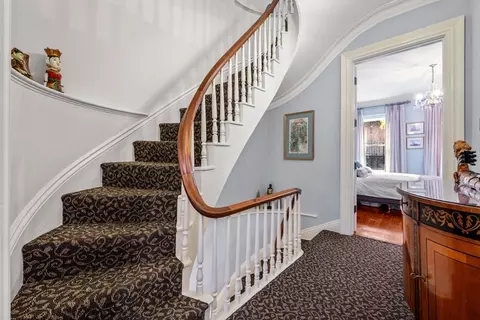 44 Appleton St, Boston, MA 02116 photo 15
