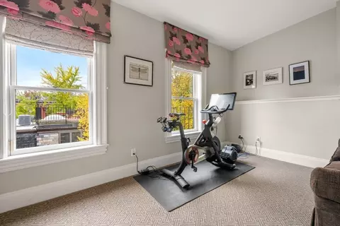 44 Appleton St, Boston, MA 02116 photo 22
