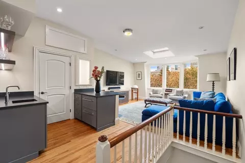 44 Appleton St, Boston, MA 02116 photo 21