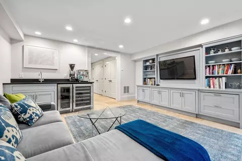 44 Appleton St, Boston, MA 02116 photo 28