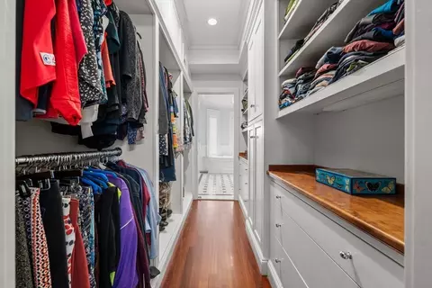 44 Appleton St, Boston, MA 02116 photo 10