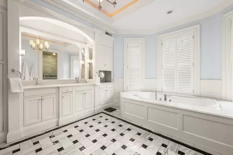 44 Appleton St, Boston, MA 02116 photo 11