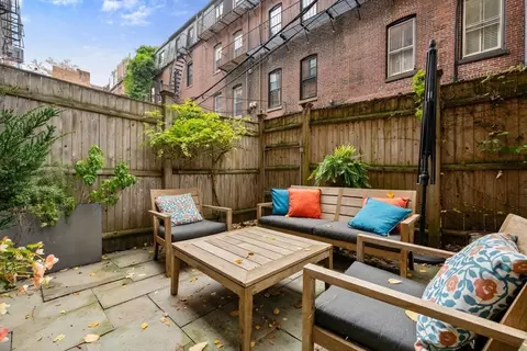 44 Appleton St, Boston, MA 02116 photo 32