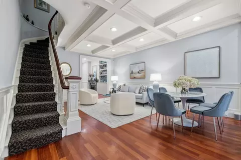44 Appleton St, Boston, MA 02116 photo 7
