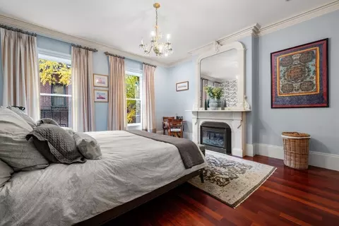 44 Appleton St, Boston, MA 02116 photo 9