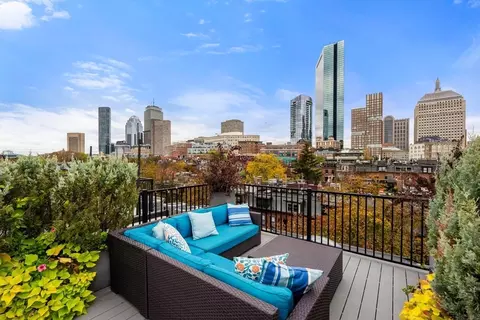 44 Appleton St, Boston, MA 02116 photo 26