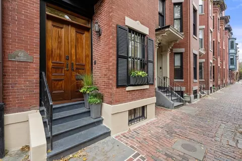 44 Appleton St, Boston, MA 02116 photo 33