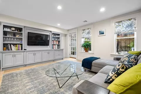 44 Appleton St, Boston, MA 02116 photo 29