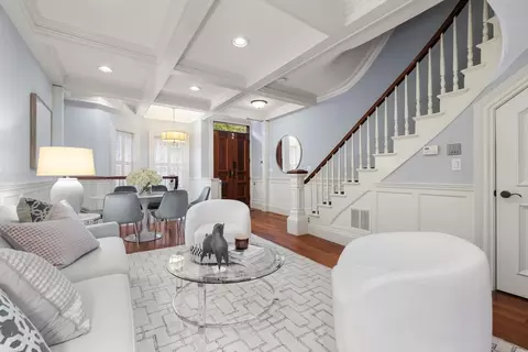 44 Appleton St, Boston, MA 02116 photo 2