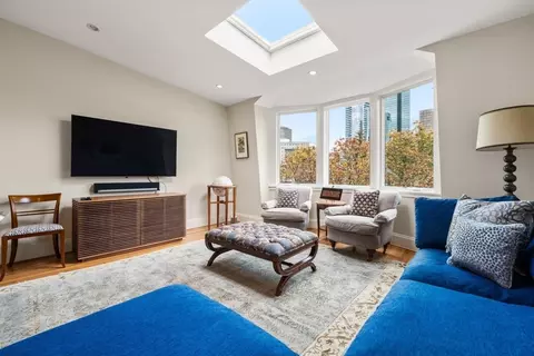 44 Appleton St, Boston, MA 02116 photo 19