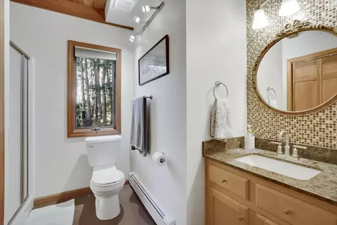 12 Pine Hill Rd, Easthampton, MA 01027 photo 14