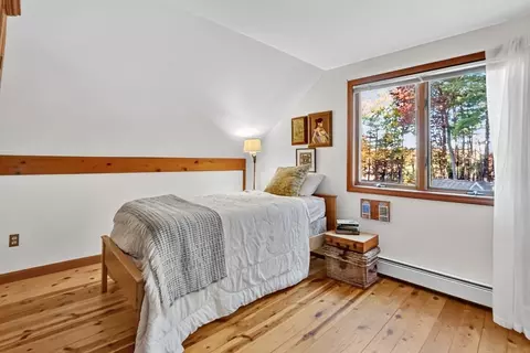 12 Pine Hill Rd, Easthampton, MA 01027 photo 19