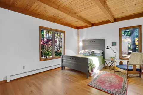 12 Pine Hill Rd, Easthampton, MA 01027 photo 15