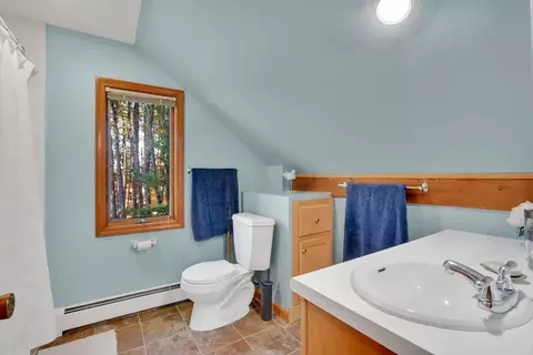12 Pine Hill Rd, Easthampton, MA 01027 photo 20