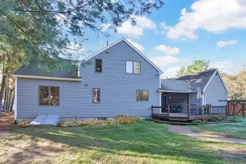 12 Pine Hill Rd, Easthampton, MA 01027 photo 31