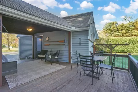 12 Pine Hill Rd, Easthampton, MA 01027 photo 30