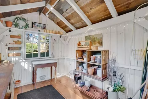 12 Pine Hill Rd, Easthampton, MA 01027 photo 37