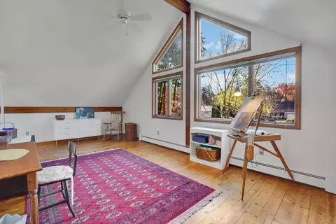 12 Pine Hill Rd, Easthampton, MA 01027 photo 17
