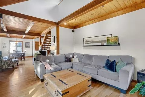 12 Pine Hill Rd, Easthampton, MA 01027 photo 11