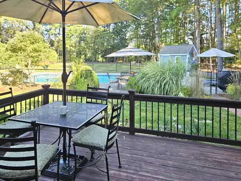 12 Pine Hill Rd, Easthampton, MA 01027 photo 33