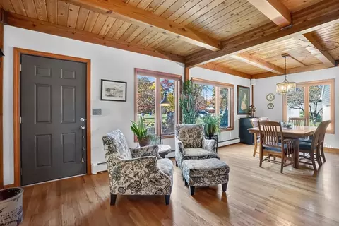 12 Pine Hill Rd, Easthampton, MA 01027 photo 12