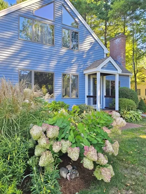 12 Pine Hill Rd, Easthampton, MA 01027 photo 41