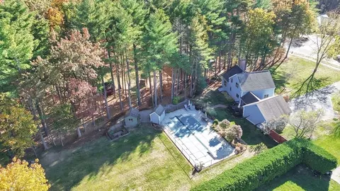 12 Pine Hill Rd, Easthampton, MA 01027 photo 39