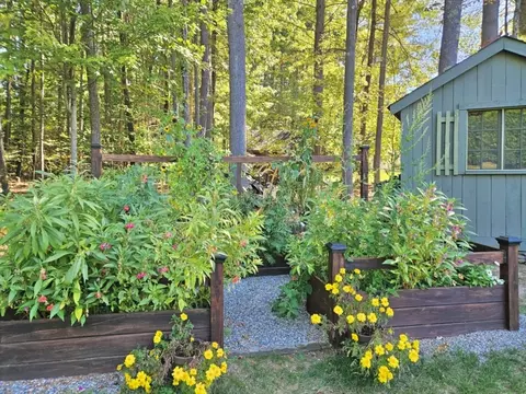 12 Pine Hill Rd, Easthampton, MA 01027 photo 35