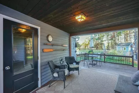 12 Pine Hill Rd, Easthampton, MA 01027 photo 28
