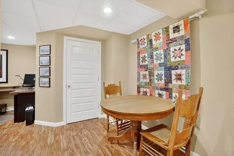 12 Pine Hill Rd, Easthampton, MA 01027 photo 24