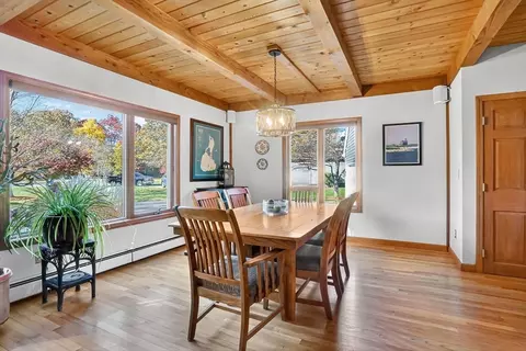 12 Pine Hill Rd, Easthampton, MA 01027 photo 8
