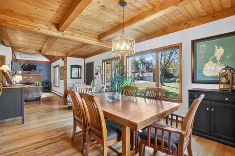 12 Pine Hill Rd, Easthampton, MA 01027 photo 7