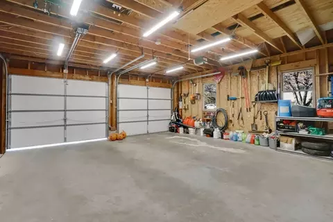 12 Pine Hill Rd, Easthampton, MA 01027 photo 29