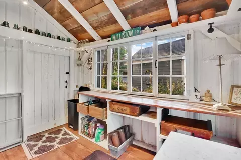 12 Pine Hill Rd, Easthampton, MA 01027 photo 36