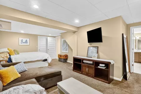 12 Pine Hill Rd, Easthampton, MA 01027 photo 22