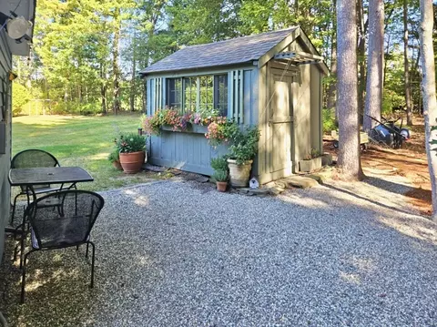 12 Pine Hill Rd, Easthampton, MA 01027 photo 34