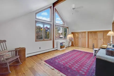 12 Pine Hill Rd, Easthampton, MA 01027 photo 16