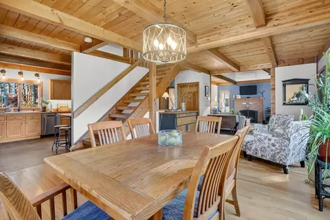 12 Pine Hill Rd, Easthampton, MA 01027 photo 13