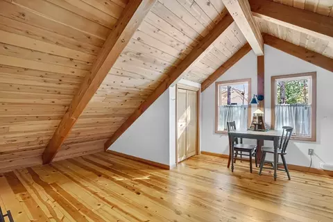 12 Pine Hill Rd, Easthampton, MA 01027 photo 18