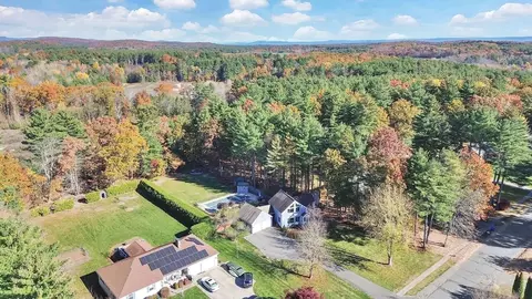 12 Pine Hill Rd, Easthampton, MA 01027 photo 40