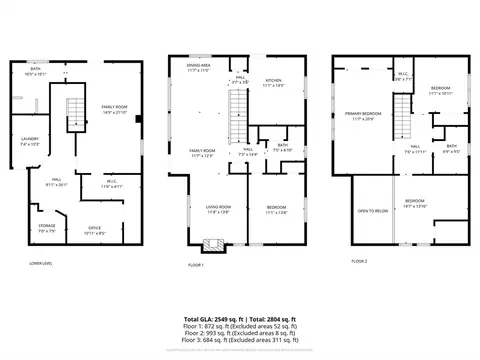 12 Pine Hill Rd, Easthampton, MA 01027 photo 42