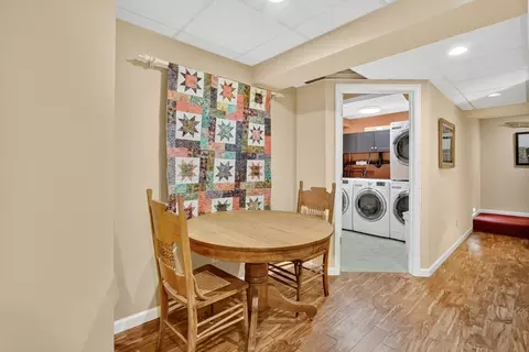 12 Pine Hill Rd, Easthampton, MA 01027 photo 26