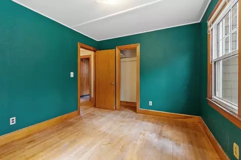 490 S Main St, Orange, MA 01364 photo 12