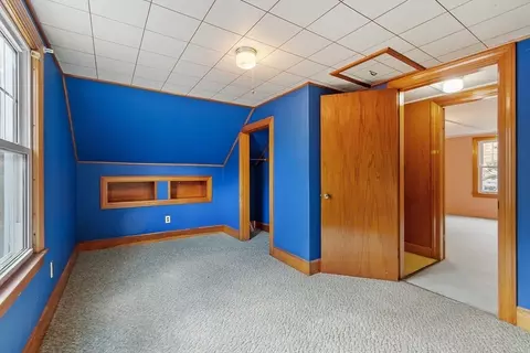 490 S Main St, Orange, MA 01364 photo 17