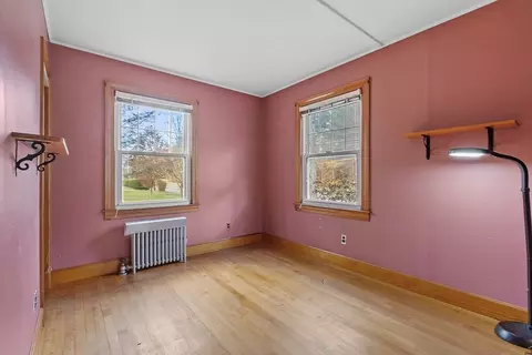 490 S Main St, Orange, MA 01364 photo 10