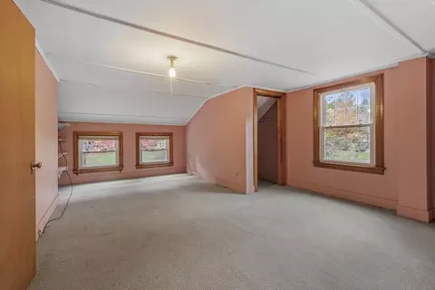 490 S Main St, Orange, MA 01364 photo 15