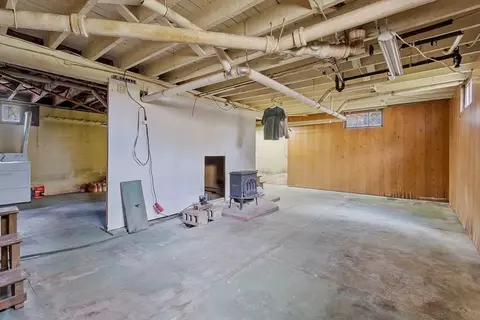 490 S Main St, Orange, MA 01364 photo 23